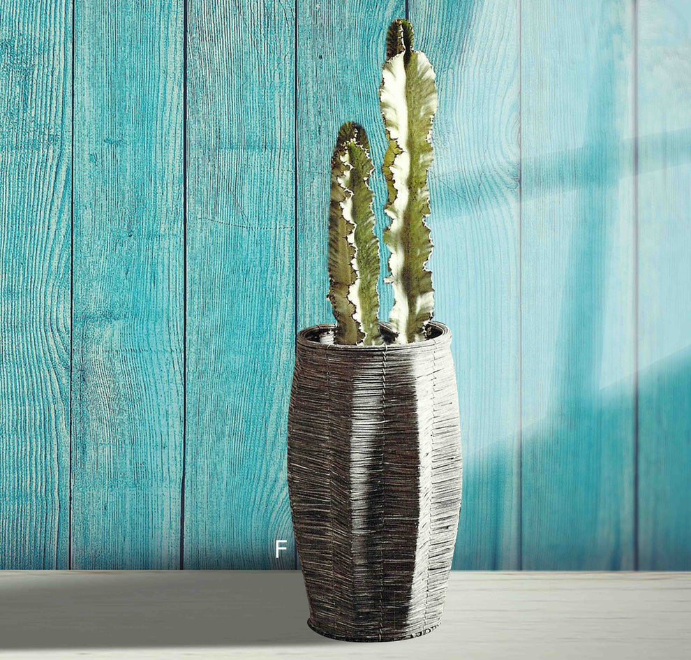 Roost Mireval Wood Strip Planters-8