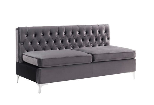 Jaszira Sofa By Acme Furniture | Sofas | Modishstore