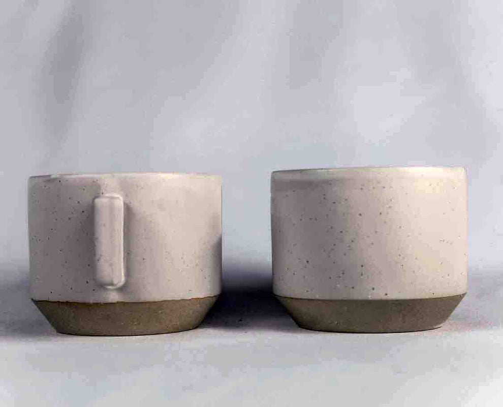 Roost Morandi Dinnerware Collection-8