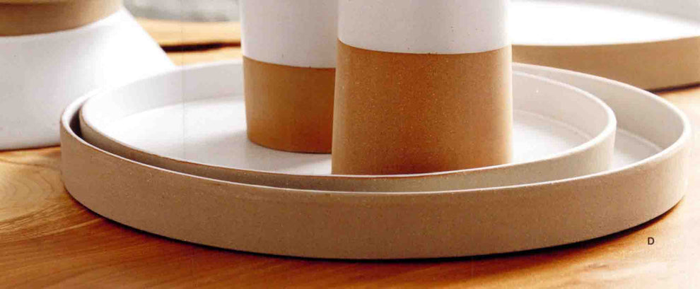 Roost Morandi Dinnerware Collection-6