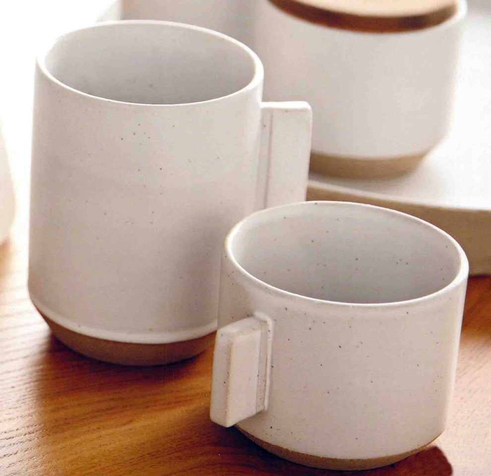 Roost Morandi Dinnerware Collection-7