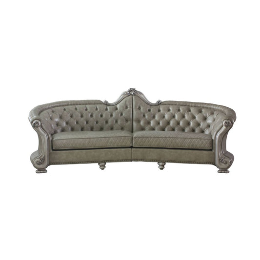 Dresden Sofa By Acme Furniture | Sofas | Modishstore