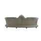 Dresden Sofa By Acme Furniture | Sofas | Modishstore - 3