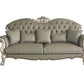 Dresden Sofa By Acme Furniture | Sofas | Modishstore - 2
