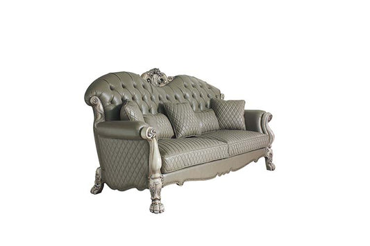 Dresden Sofa By Acme Furniture | Sofas | Modishstore