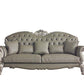 Dresden Sofa By Acme Furniture | Sofas | Modishstore - 6