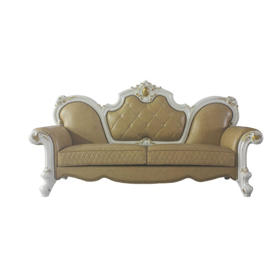 Picardy Sofa By Acme Furniture | Sofas | Modishstore