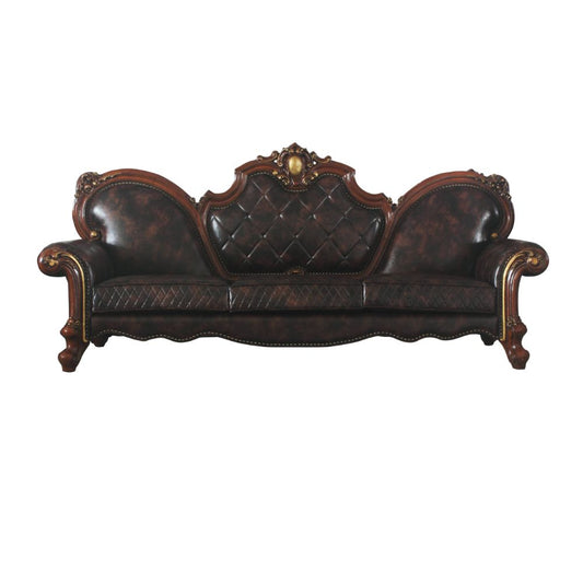 Picardy Sofa By Acme Furniture | Sofas | Modishstore