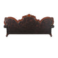 Picardy Sofa By Acme Furniture | Sofas | Modishstore - 3