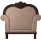 Chateau De Ville Chair By Acme Furniture | Armchairs | Modishstore - 3
