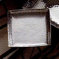 Roost Hammered Silver Trays-11