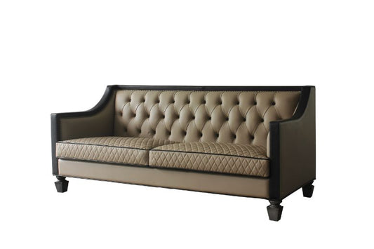 House Beatrice Sofa By Acme Furniture | Sofas | Modishstore