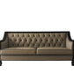 House Beatrice Sofa By Acme Furniture | Sofas | Modishstore - 8