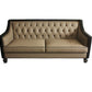 House Beatrice Sofa By Acme Furniture | Sofas | Modishstore - 9