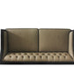 House Beatrice Sofa By Acme Furniture | Sofas | Modishstore - 6
