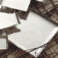 Roost Hammered Silver Trays-14