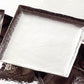 Roost Hammered Silver Trays-15