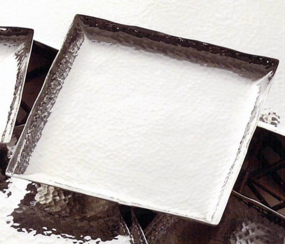Roost Hammered Silver Trays-15