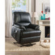 Ipompea Recliner By Acme Furniture | Chairs & Recliners | Modishstore - 3