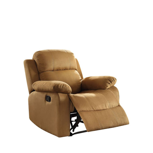 Parklon Recliner By Acme Furniture | Chairs & Recliners | Modishstore