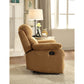 Parklon Recliner By Acme Furniture | Chairs & Recliners | Modishstore - 4