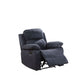 Parklon Recliner By Acme Furniture | Chairs & Recliners | Modishstore - 6