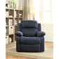 Parklon Recliner By Acme Furniture | Chairs & Recliners | Modishstore - 10