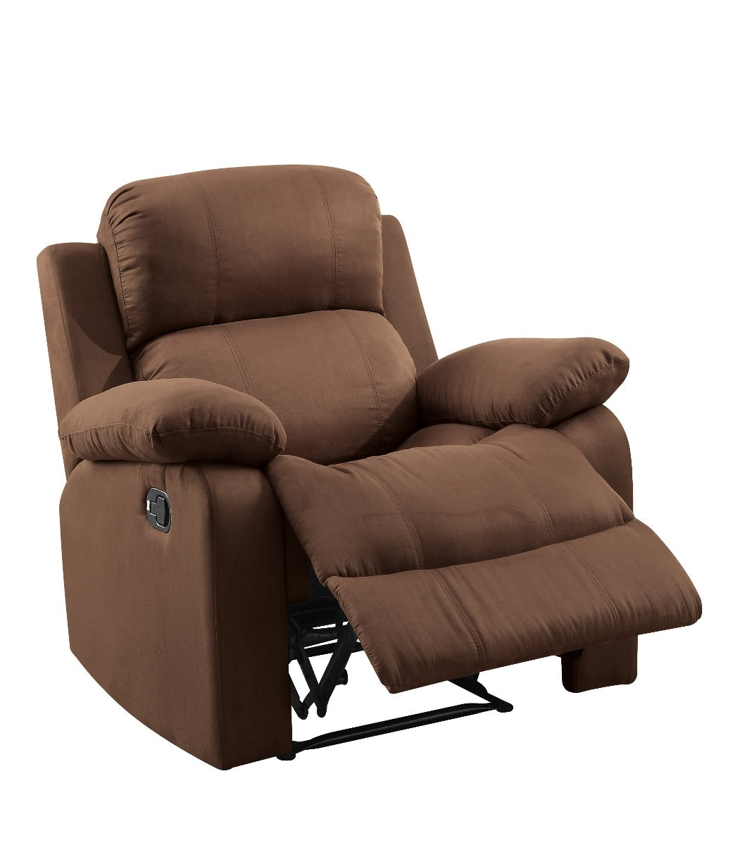 Parklon Recliner By Acme Furniture | Chairs & Recliners | Modishstore - 12