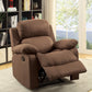 Parklon Recliner By Acme Furniture | Chairs & Recliners | Modishstore - 11