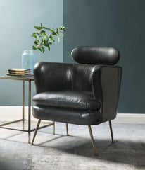 Phelan Accent Chair By Acme Furniture