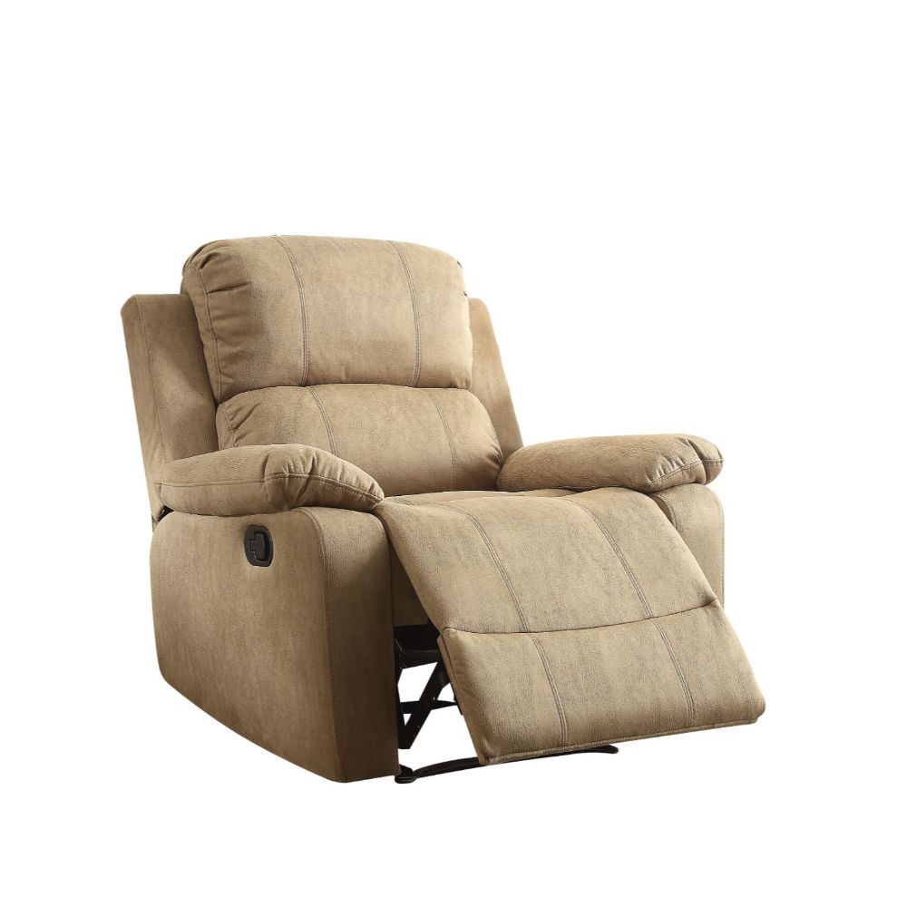 Bina Recliner By Acme Furniture | Chairs & Recliners | Modishstore - 6