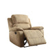 Bina Recliner By Acme Furniture | Chairs & Recliners | Modishstore - 6