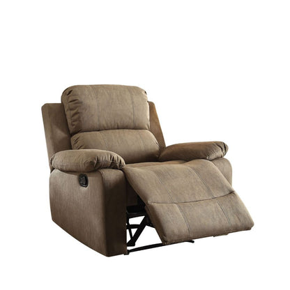 Bina Recliner By Acme Furniture | Chairs & Recliners | Modishstore - 11