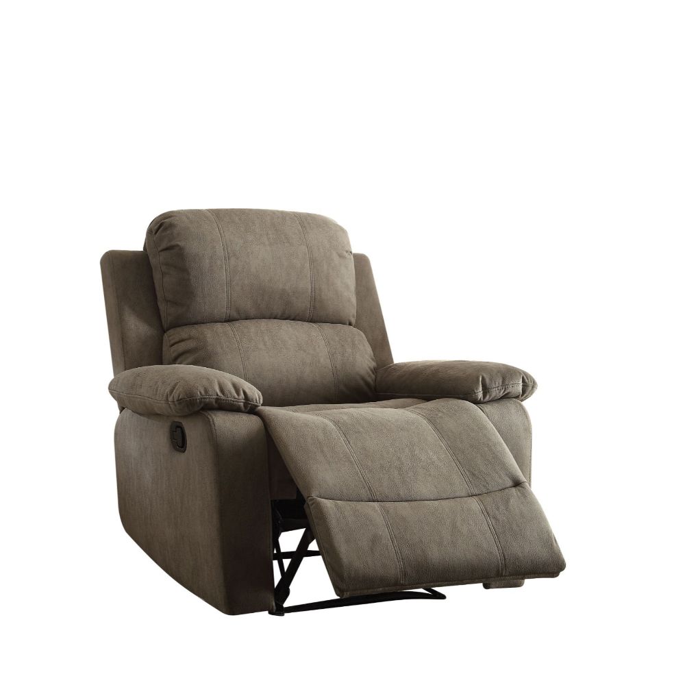 Bina Recliner By Acme Furniture | Chairs & Recliners | Modishstore - 16