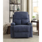 Bina Recliner By Acme Furniture | Chairs & Recliners | Modishstore - 24