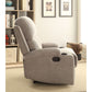 Bina Recliner By Acme Furniture | Chairs & Recliners | Modishstore - 34