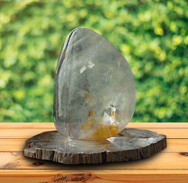 Roost Crystal Freeform Specimens-6