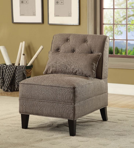 Susanna Accent Chair By Acme Furniture | Accent Chairs | Modishstore