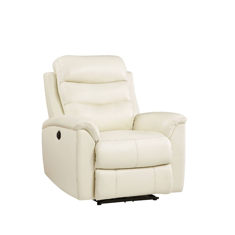 Ava Recliner By Acme Furniture | Chairs & Recliners | Modishstore - 7
