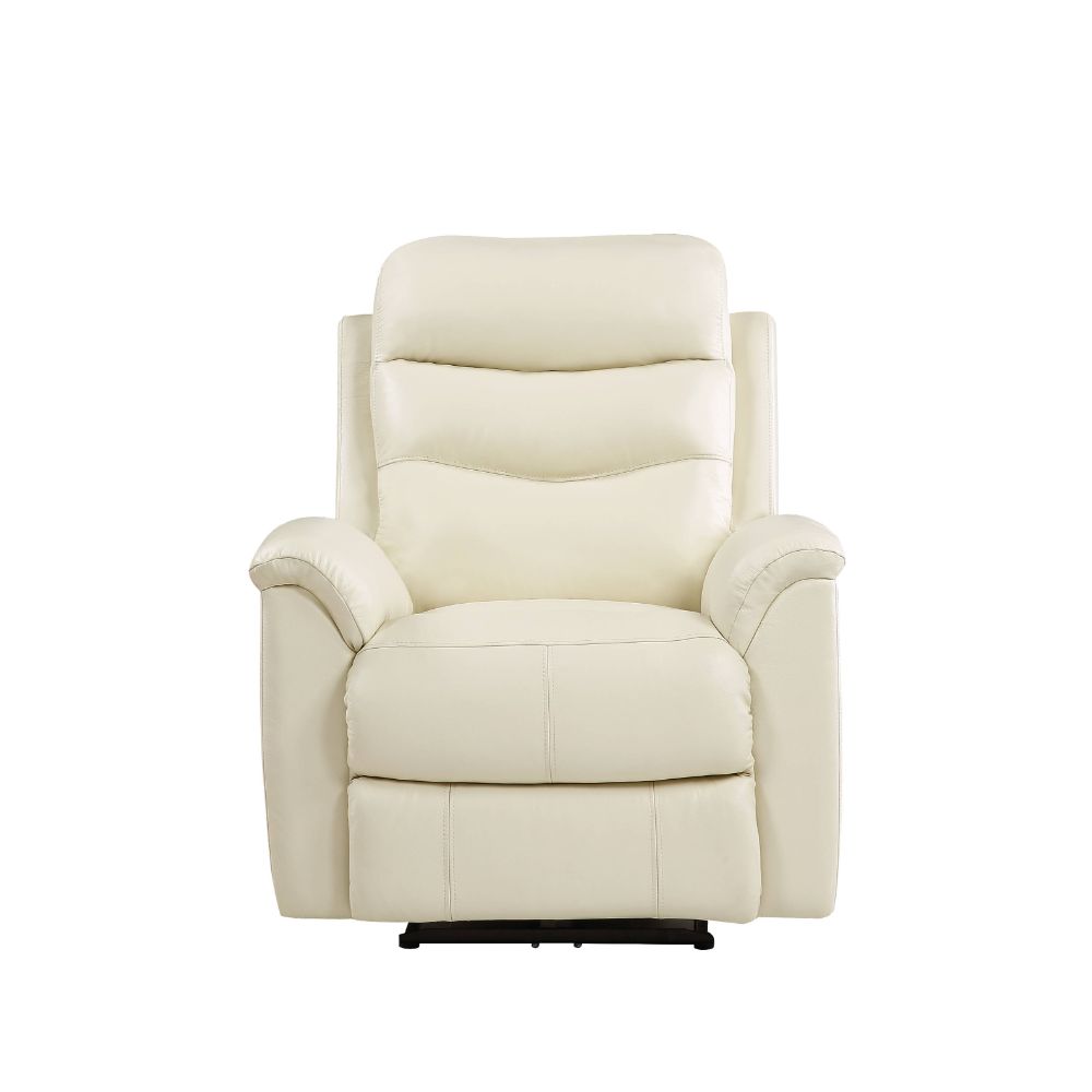 Ava Recliner By Acme Furniture | Chairs & Recliners | Modishstore - 2