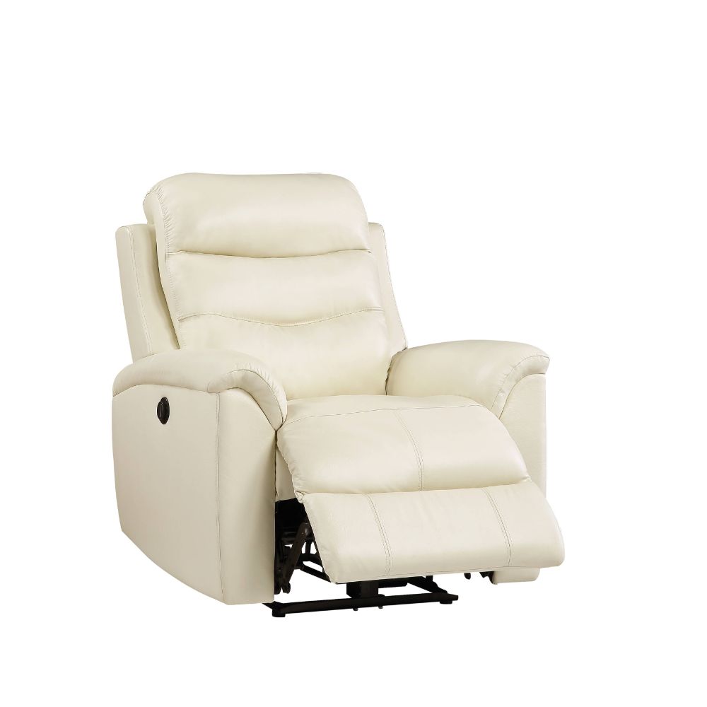 Ava Recliner By Acme Furniture | Chairs & Recliners | Modishstore - 5