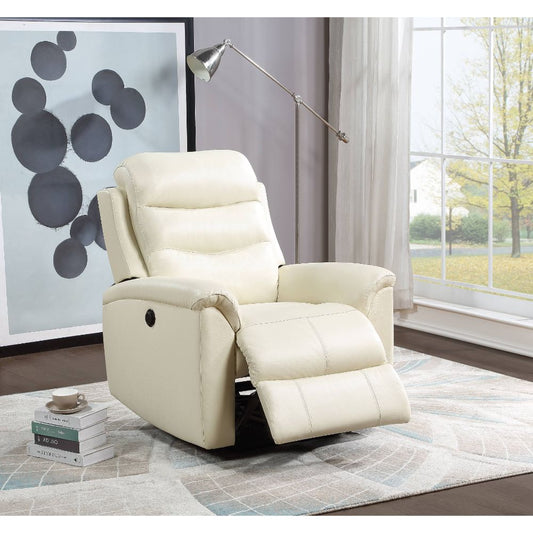 Ava Recliner By Acme Furniture | Chairs & Recliners | Modishstore