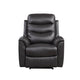 Ava Recliner By Acme Furniture | Chairs & Recliners | Modishstore - 9