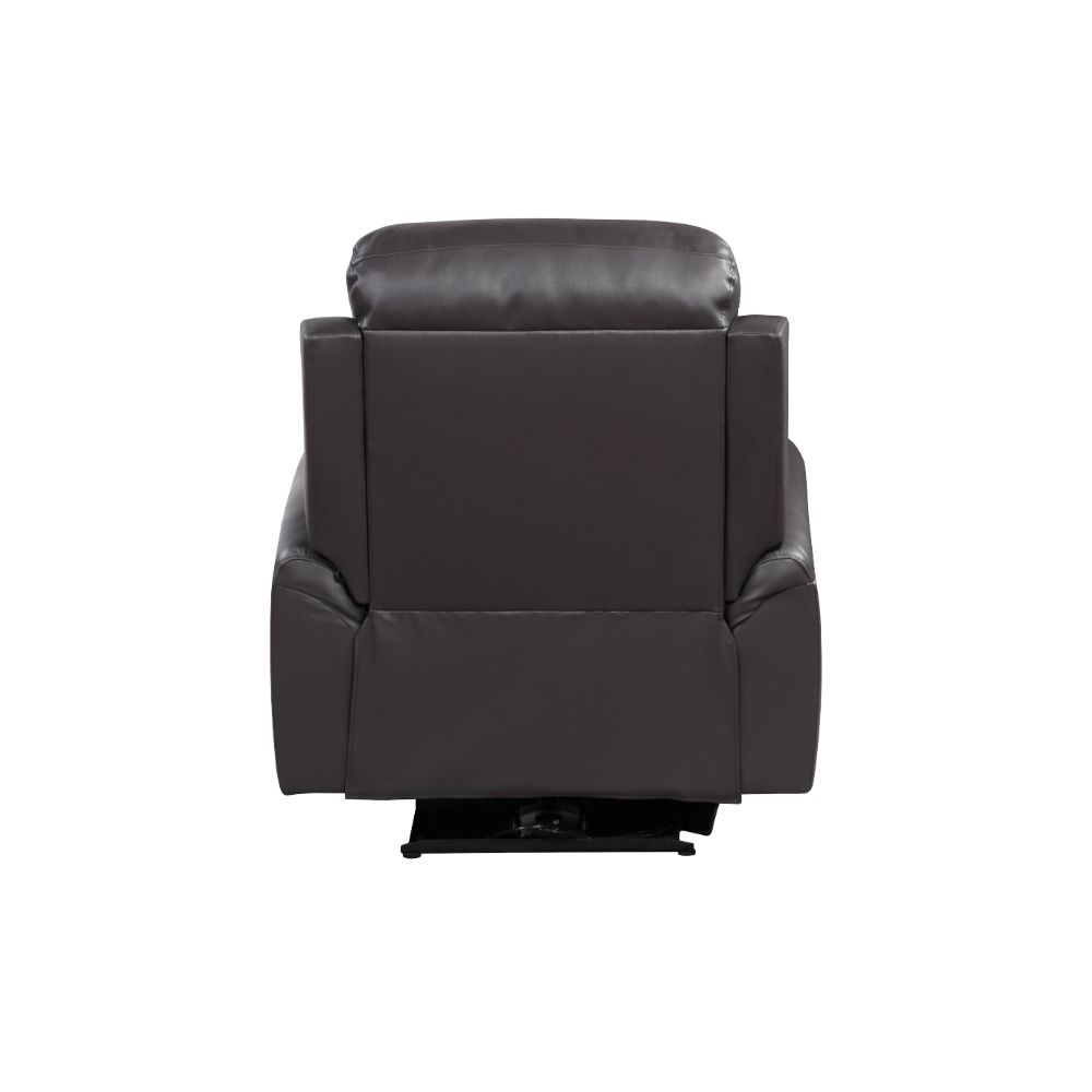 Ava Recliner By Acme Furniture | Chairs & Recliners | Modishstore - 11