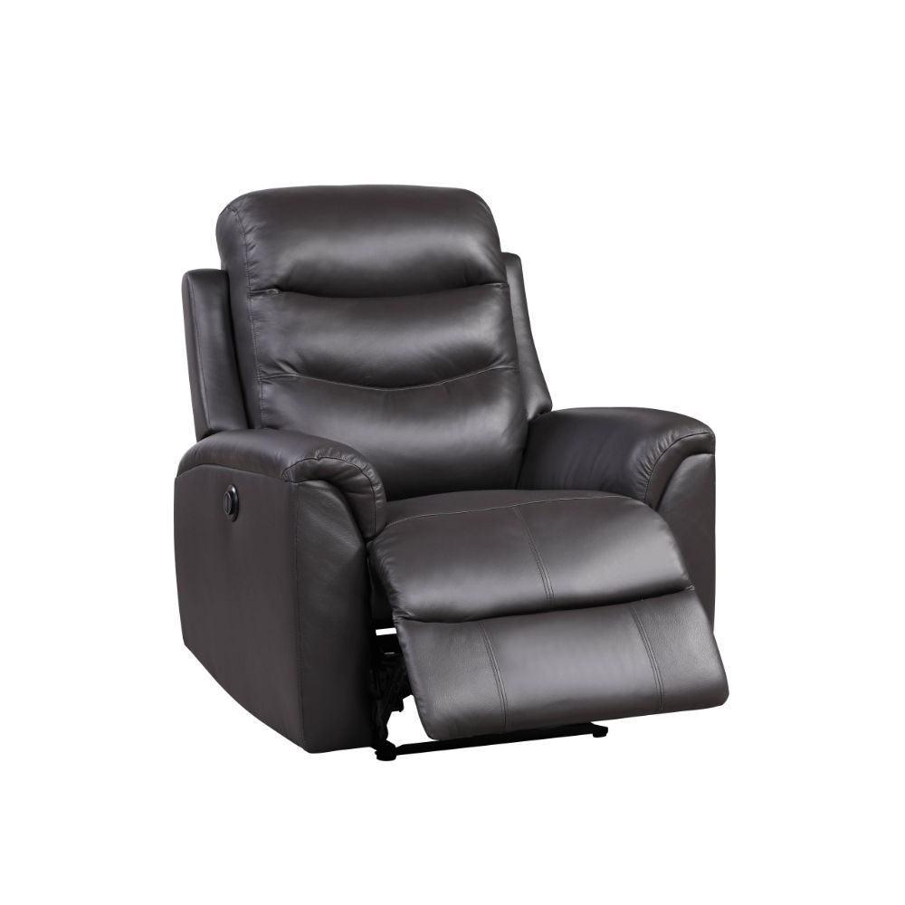 Ava Recliner By Acme Furniture | Chairs & Recliners | Modishstore - 12