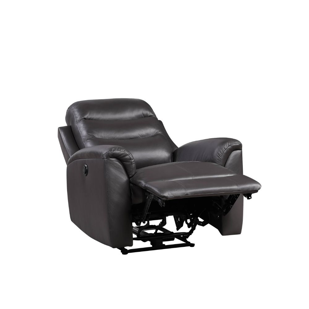 Ava Recliner By Acme Furniture | Chairs & Recliners | Modishstore - 13