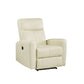 Blane Recliner By Acme Furniture | Chairs & Recliners | Modishstore - 7