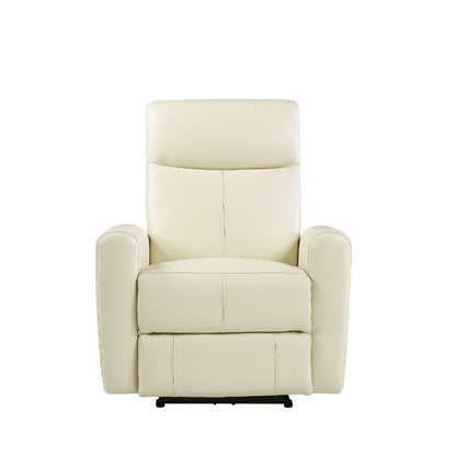Blane Recliner By Acme Furniture | Chairs & Recliners | Modishstore - 2