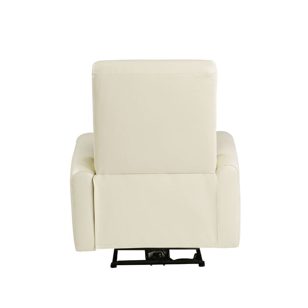 Blane Recliner By Acme Furniture | Chairs & Recliners | Modishstore - 4