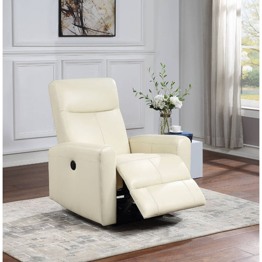 Blane Recliner By Acme Furniture | Chairs & Recliners | Modishstore